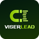 ViserLead - AI Powered Lead Generation for Small Business | SAAS Platform - CodeCanyon Item for Sale