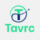 Tavrc - Business Consulting HTML Template - ThemeForest Item for Sale