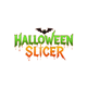 Halloween Slicer - Construct 3 Game (HTML5, AdMob, C3P) - CodeCanyon Item for Sale