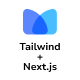 Modernize - Tailwind Next.js Admin Dashboard Template - ThemeForest Item for Sale