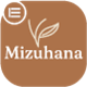 Mizuhana - Spa & Beauty Wellness Elementor Template Kit - ThemeForest Item for Sale