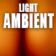 Ambient Cinematic Documentary - AudioJungle Item for Sale