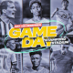 Game Day Sport Intro - VideoHive Item for Sale
