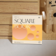 Square Book Mockup - VideoHive Item for Sale