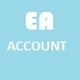 E-Account - Accounting Software for any Organization - CodeCanyon Item for Sale