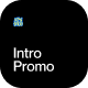 Intro Promo - VideoHive Item for Sale