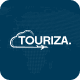 Touriza – Tour & Travel Booking HTML Template - ThemeForest Item for Sale