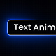 Text Animation Pro - VideoHive Item for Sale