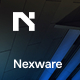 Nexware - IT Solution & Tech Agency Elementor Template Kit - ThemeForest Item for Sale
