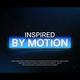 Typography Titles | Premiere Pro (MOGRT) - VideoHive Item for Sale