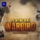 Warbird Wings Promo - VideoHive Item for Sale