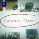 Conspiracy Theory - VideoHive Item for Sale