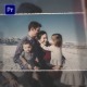 Family Memory Album - VideoHive Item for Sale