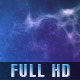 Cosmic Clouds Loop Background - VideoHive Item for Sale