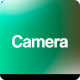 Camera Movement Transitions - VideoHive Item for Sale