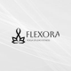 Flexora - Yoga Studio Fitness Elementor Template Kit - ThemeForest Item for Sale