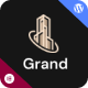 Grand - Real Estate & Property Elementor Template Kit - ThemeForest Item for Sale