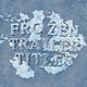 Frozen Trailer Titles - VideoHive Item for Sale