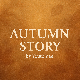 Autumn Story