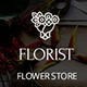 Florist - Flower Store WordPress Theme - ThemeForest Item for Sale