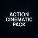 Action Cinematic Pack