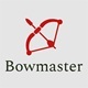 Bowmaster - Archery Club & Courses Elementor Template Kit - ThemeForest Item for Sale