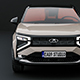 2026 Lada Azimut - 3DOcean Item for Sale