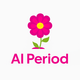 Ai Period Tracker - AI-powered period tracking and wellness app - CodeCanyon Item for Sale