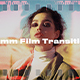 35mm Film Transition - VideoHive Item for Sale