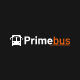 Primebus – Bus Charter & Transportation Service Elementor Template Kit - ThemeForest Item for Sale