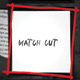 Text Match Cut - VideoHive Item for Sale