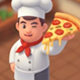 Pizza Cafe Tycoon – HTML5 Game – Construct 3 - CodeCanyon Item for Sale