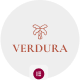 Verdura - Luxury Nature Villas Elementor Template Kit - ThemeForest Item for Sale