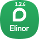 Elinor - Multipurpose WooCommerce Theme (RTL Supported) - ThemeForest Item for Sale
