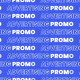 Advertising Promo - VideoHive Item for Sale