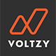 Voltzy - Premium Shopify Theme for Electronics Stores - ThemeForest Item for Sale