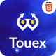 Touex – Travel & Tour Booking HTML Template - ThemeForest Item for Sale