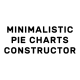 Counter Pie Charts Constructors - VideoHive Item for Sale