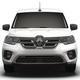 Renault Kangoo EV Van LWB 2026 - 3DOcean Item for Sale