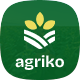 Agriko - Agriculture, Organic Farm & Food Market WordPress Theme - ThemeForest Item for Sale