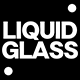 Liquid Glass Titles - VideoHive Item for Sale