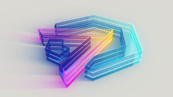Logo Reveal
