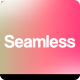 Seamless Transitions - VideoHive Item for Sale