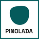 Pinolada - Refreshing Blog & Magazine WordPress Theme - ThemeForest Item for Sale