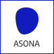 Asona - Blog and Magazine WordPress Theme - ThemeForest Item for Sale