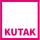 Kutak - Minimal Blog WordPress Theme - ThemeForest Item for Sale