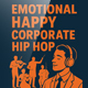 Emotional Happy Corporate Modern Hip Hop