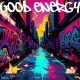 Good Energy