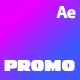 Vertical Black Friday Promo Animation for Instagram Stories - VideoHive Item for Sale