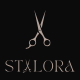 Stylora - Hair Salon & Hairdresser WordPress Theme - ThemeForest Item for Sale